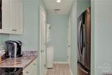 3 3rd Street - Photo 22