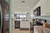 3 3rd Street - Photo 23