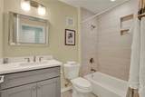 3 3rd Street - Photo 25