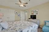 3 3rd Street - Photo 27