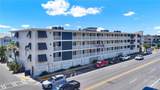 3 3rd Street - Photo 3
