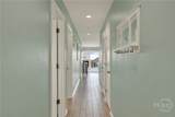 3 3rd Street - Photo 30