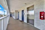 3 3rd Street - Photo 37