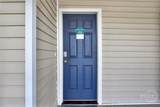 3 3rd Street - Photo 4