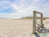 3 3rd Street - Photo 41
