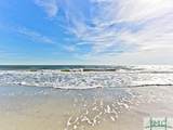 3 3rd Street - Photo 42