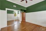 105 Oglethorpe Avenue - Photo 48