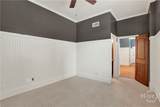 105 Oglethorpe Avenue - Photo 68