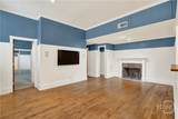 105 Oglethorpe Avenue - Photo 15