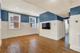 105 Oglethorpe Avenue - Photo 17