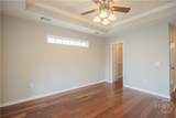 10 Ledgestone Lane - Photo 10