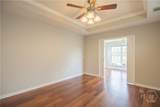 10 Ledgestone Lane - Photo 11