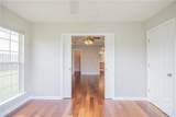 10 Ledgestone Lane - Photo 13
