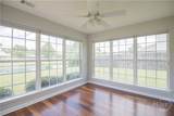 10 Ledgestone Lane - Photo 14