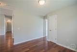 10 Ledgestone Lane - Photo 15