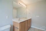 10 Ledgestone Lane - Photo 16