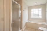 10 Ledgestone Lane - Photo 17