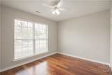 10 Ledgestone Lane - Photo 18