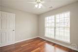 10 Ledgestone Lane - Photo 19