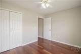 10 Ledgestone Lane - Photo 20