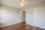 10 Ledgestone Lane - Photo 21