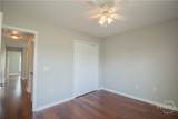 10 Ledgestone Lane - Photo 22
