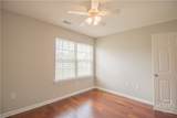 10 Ledgestone Lane - Photo 23