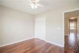 10 Ledgestone Lane - Photo 24
