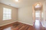 10 Ledgestone Lane - Photo 26