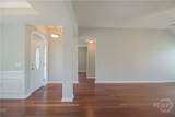 10 Ledgestone Lane - Photo 28