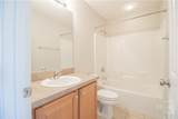 10 Ledgestone Lane - Photo 29