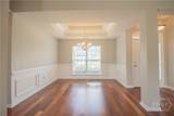 10 Ledgestone Lane - Photo 7