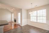 10 Ledgestone Lane - Photo 8