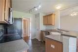 10 Ledgestone Lane - Photo 9