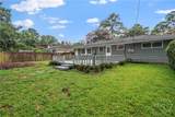 5012 Spartan Drive - Photo 42