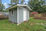 5012 Spartan Drive - Photo 43