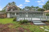 5012 Spartan Drive - Photo 44