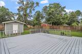 5012 Spartan Drive - Photo 45
