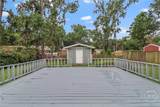 5012 Spartan Drive - Photo 46