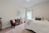 108 Pickett Fence Lane - Photo 41