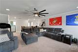 108 Pickett Fence Lane - Photo 48