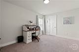 108 Pickett Fence Lane - Photo 49
