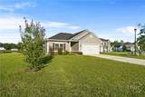 65 Morningside Drive - Photo 3