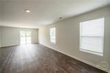 459 Coconut Drive - Photo 3
