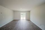459 Coconut Drive - Photo 4