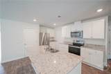 459 Coconut Drive - Photo 7