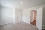 459 Coconut Drive - Photo 8