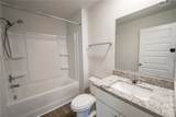 459 Coconut Drive - Photo 9