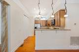 220 33rd Street - Photo 25