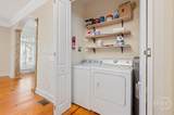 220 33rd Street - Photo 27